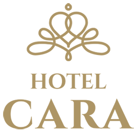 HOTEL Cara